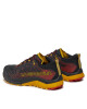 La Sportiva Маратонки за бягане Jackal II Gtx GORE-TEX 56M999100 Черен - Mera.bg