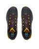 La Sportiva Маратонки за бягане Jackal II Gtx GORE-TEX 56M999100 Черен - Mera.bg