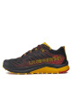 La Sportiva Маратонки за бягане Jackal II Gtx GORE-TEX 56M999100 Черен - Mera.bg