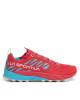 La Sportiva Маратонки за бягане Kaptiva 36V402602 Червен - Mera.bg