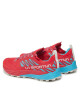 La Sportiva Маратонки за бягане Kaptiva 36V402602 Червен - Mera.bg