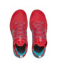 La Sportiva Маратонки за бягане Kaptiva 36V402602 Червен - Mera.bg