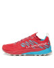 La Sportiva Маратонки за бягане Kaptiva 36V402602 Червен - Mera.bg