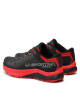 La Sportiva Маратонки за бягане Karacal 46U999314 Черен - Mera.bg