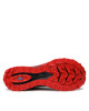 La Sportiva Маратонки за бягане Karacal 46U999314 Черен - Mera.bg