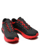 La Sportiva Маратонки за бягане Karacal 46U999314 Черен - Mera.bg