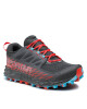 La Sportiva Обувки Lycan W's Gtx GORE-TEX 36R900402 Carbon/Hibiskus - Mera.bg