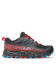 La Sportiva Обувки Lycan W's Gtx GORE-TEX 36R900402 Carbon/Hibiskus - Mera.bg