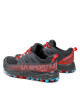 La Sportiva Обувки Lycan W's Gtx GORE-TEX 36R900402 Carbon/Hibiskus - Mera.bg