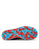 La Sportiva Обувки Lycan W's Gtx GORE-TEX 36R900402 Carbon/Hibiskus - Mera.bg