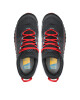 La Sportiva Обувки Lycan W's Gtx GORE-TEX 36R900402 Carbon/Hibiskus - Mera.bg