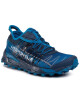 La Sportiva Обувки Mutant 26W618619 Opal/Neptune - Mera.bg