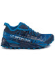 La Sportiva Обувки Mutant 26W618619 Opal/Neptune - Mera.bg