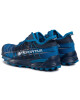 La Sportiva Обувки Mutant 26W618619 Opal/Neptune - Mera.bg