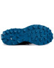 La Sportiva Обувки Mutant 26W618619 Opal/Neptune - Mera.bg