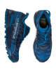 La Sportiva Обувки Mutant 26W618619 Opal/Neptune - Mera.bg