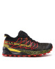 La Sportiva Маратонки за бягане Mutant 56F999100 Черен - Mera.bg