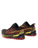 La Sportiva Маратонки за бягане Mutant 56F999100 Черен - Mera.bg