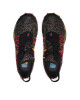 La Sportiva Маратонки за бягане Mutant 56F999100 Черен - Mera.bg