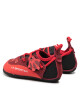 La Sportiva Обувки за катерене Stickit 802309311 Червен - Mera.bg