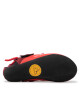 La Sportiva Обувки за катерене Stickit 802309311 Червен - Mera.bg
