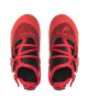 La Sportiva Обувки за катерене Stickit 802309311 Червен - Mera.bg
