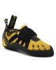 La Sportiva Обувки Tarantula Jr 30R100999 Yellow/Black - Mera.bg