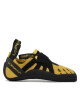 La Sportiva Обувки Tarantula Jr 30R100999 Yellow/Black - Mera.bg