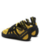 La Sportiva Обувки Tarantula Jr 30R100999 Yellow/Black - Mera.bg