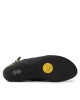 La Sportiva Обувки Tarantula Jr 30R100999 Yellow/Black - Mera.bg
