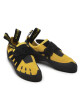 La Sportiva Обувки Tarantula Jr 30R100999 Yellow/Black - Mera.bg