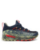La Sportiva Маратонки за бягане Tempesta Gtx GORE-TEX 36F629811 Тъмносин - Mera.bg