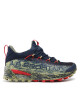 La Sportiva Маратонки за бягане Tempesta Gtx GORE-TEX 36F629811 Тъмносин - Mera.bg