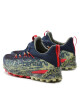 La Sportiva Маратонки за бягане Tempesta Gtx GORE-TEX 36F629811 Тъмносин - Mera.bg