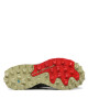 La Sportiva Маратонки за бягане Tempesta Gtx GORE-TEX 36F629811 Тъмносин - Mera.bg