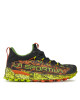 La Sportiva Маратонки за бягане Tempesta Gtx GORE-TEX 36F999208 Черен - Mera.bg