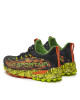 La Sportiva Маратонки за бягане Tempesta Gtx GORE-TEX 36F999208 Черен - Mera.bg