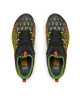 La Sportiva Маратонки за бягане Tempesta Gtx GORE-TEX 36F999208 Черен - Mera.bg