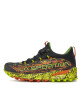 La Sportiva Маратонки за бягане Tempesta Gtx GORE-TEX 36F999208 Черен - Mera.bg