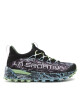 La Sportiva Маратонки за бягане Tempesta Gtx W's GORE-TEX 36G999912 Черен - Mera.bg
