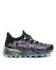 La Sportiva Маратонки за бягане Tempesta Gtx W's GORE-TEX 36G999912 Черен - Mera.bg