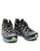 La Sportiva Маратонки за бягане Tempesta Gtx W's GORE-TEX 36G999912 Черен - Mera.bg