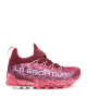 La Sportiva Маратонки за бягане Tempesta W's Gtx GORE-TEX 36G312401 Бордо - Mera.bg