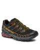 La Sportiva Маратонки за бягане Ultra Raptor II 46M999100 Черен - Mera.bg