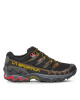La Sportiva Маратонки за бягане Ultra Raptor II 46M999100 Черен - Mera.bg