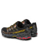 La Sportiva Маратонки за бягане Ultra Raptor II 46M999100 Черен - Mera.bg