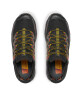 La Sportiva Маратонки за бягане Ultra Raptor II 46M999100 Черен - Mera.bg