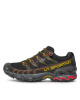 La Sportiva Маратонки за бягане Ultra Raptor II 46M999100 Черен - Mera.bg