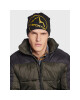 La Sportiva Шапка Circle X40999100 Black/Yellow - Mera.bg