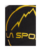 La Sportiva Шапка Circle X40999100 Black/Yellow - Mera.bg